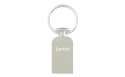 Lexar Pendrive JumpDrive M22 16GB USB 2.0 Light Gold