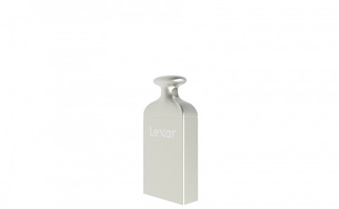 Lexar Pendrive JumpDrive M22 16GB USB 2.0 Light Gold