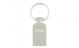 Lexar Pendrive JumpDrive M22 32GB USB 2.0 Light Gold