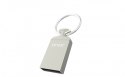 Lexar Pendrive JumpDrive M22 64GB USB 2.0 Light Gold