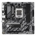 Gigabyte Płyta główna B850M D3HP
