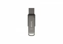 Lexar Pendrive Dual Drive D400 256GB USB-C/A 3.1 130MB/s
