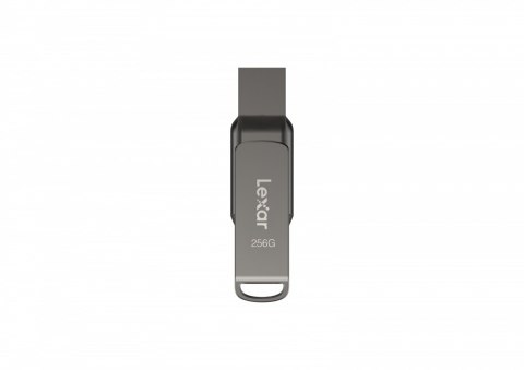 Lexar Pendrive Dual Drive D400 256GB USB-C/A 3.1 130MB/s