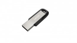 Lexar Pendrive JumpDrive M400 128GB USB3.0 150MB/s