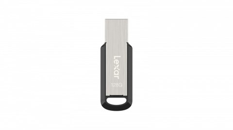 Lexar Pendrive JumpDrive M400 128GB USB3.0 150MB/s