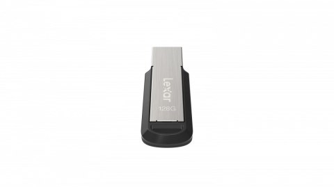 Lexar Pendrive JumpDrive M400 128GB USB3.0 150MB/s
