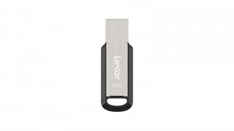 Lexar Pendrive JumpDrive M400 32GB USB3.0 130MB/s