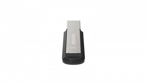 Lexar Pendrive JumpDrive M400 64GB USB3.0 150MB/s