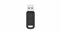 Lexar Pendrive JumpDrive M400 64GB USB3.0 150MB/s