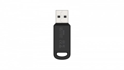 Lexar Pendrive JumpDrive M400 64GB USB3.0 150MB/s