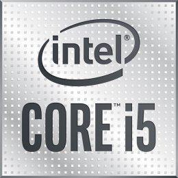 PROCESOR CORE i5-10400 4.30GHz FC-LGA14C