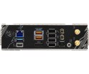 ASRock Płyta główna B850I LIGHTNING WIFI AM5 2DDR5 ITX