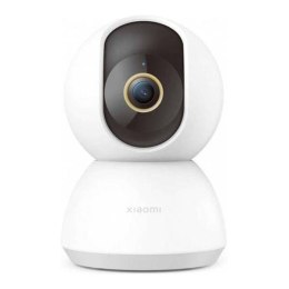 Kamera do monitoringu Xiaomi Mi Home Security Camera C300 PTZ 2K