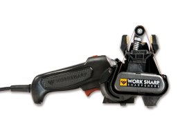 Ostrzałka elektryczna Work Sharp Knife & Tool Sharpener MK II