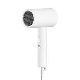 Suszarka do włosów Xiaomi Compact Hair Dryer H101 1600W biała