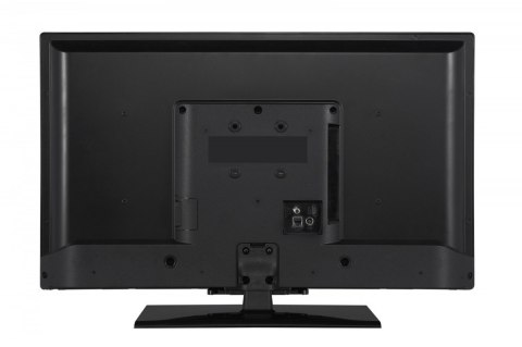Toshiba Telewizor LED 32 cale 32WV3F63DG