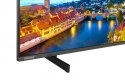 Toshiba Telewizor QLED 50 cali 50QG5E63DG