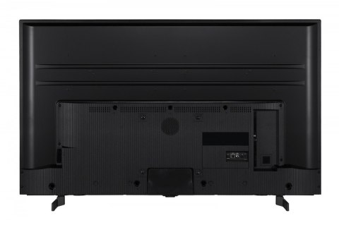 Toshiba Telewizor QLED 50 cali 50QG5E63DG