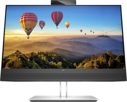 MONITOR HP LED 23,8