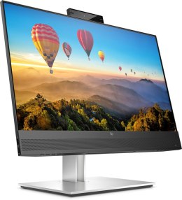 MONITOR HP LED 23,8