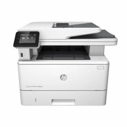 Urządzenie wielofunkcyjne HP LaserJet Pro M426fdw