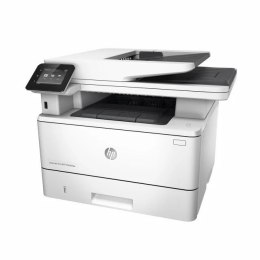 Urządzenie wielofunkcyjne HP LaserJet Pro M426fdw