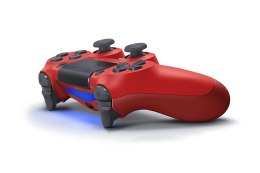 Gamepad Sony (PS4)