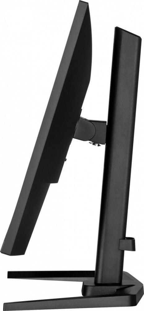 IIYAMA Monitor 27 cali GB2745QSU-B2,IPS,QHD,100Hz,1ms,2xUSB,300cd