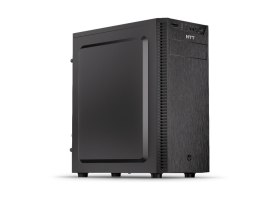 Komputer NTT proDesk - Ryzen 7 8700G, 32GB RAM, 1TB SSD, WIFI, W11 Pro