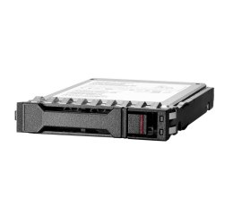 HPE P40432-B21 dysk twardy 900 GB 15000 RPM 2.5