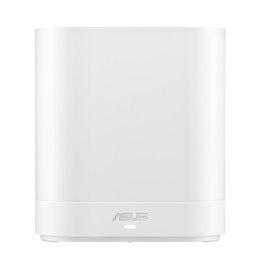 ASUS EBM68(1PK) - Expert Wifi Tri-band (2.4 GHz/5 GHz/5 GHz) Wi-Fi 6 (802.11ax) Biały 3 Wewnętrzne