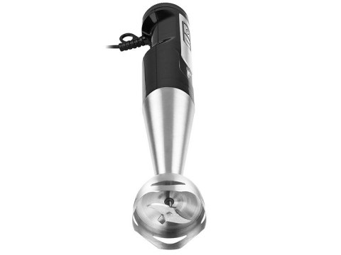 LAFE BLENDER RĘCZNY BRK-003A 800W Z AKCESORIAMI