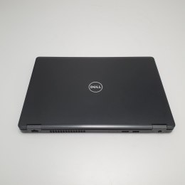 Laptop Dell 5480 FHD 7GEN