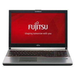 Laptop Fujitsu H730