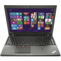 Laptop Lenovo T550 FHD