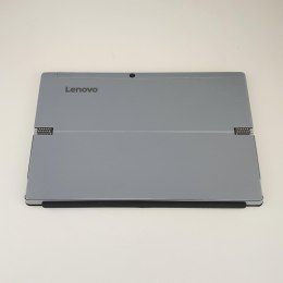 Lenovo MIIX 510-12IKB FHD