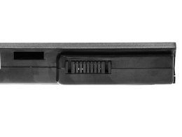 Bateria HP Pavilion DV6/7