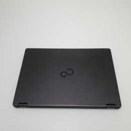 Laptop Fujitsu U747 FHD