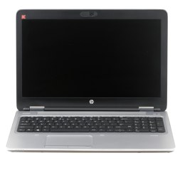 Laptop HP 650 G3 FHD