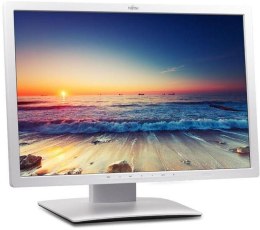 Monitor Fujitsu B24W-7