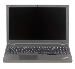 Laptop Lenovo T540p HD