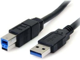 Przewód USB-C AM-BM