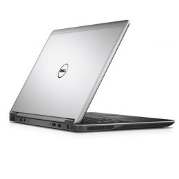 Laptop Dell E7240 HD