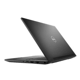 Laptop Dell 7490 FHD