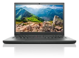 Laptop Lenovo T450s FHD