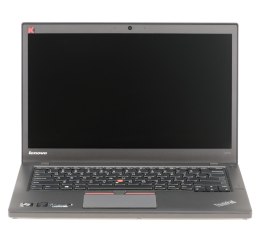 Laptop Lenovo T450s FHD