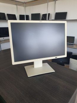 Monitor Fujitsu B24W-9 TE