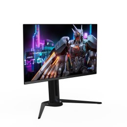 MONITOR GIGABYTE 26,5