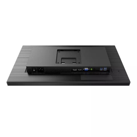 Philips Monitor 23.8 cali 242B1TC IPS Touch HDMI DP