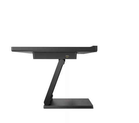 Philips Monitor 23.8 cali 242B1TC IPS Touch HDMI DP